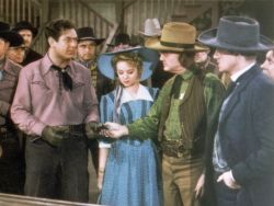 Tex Ritter - Movie and Film Bio...